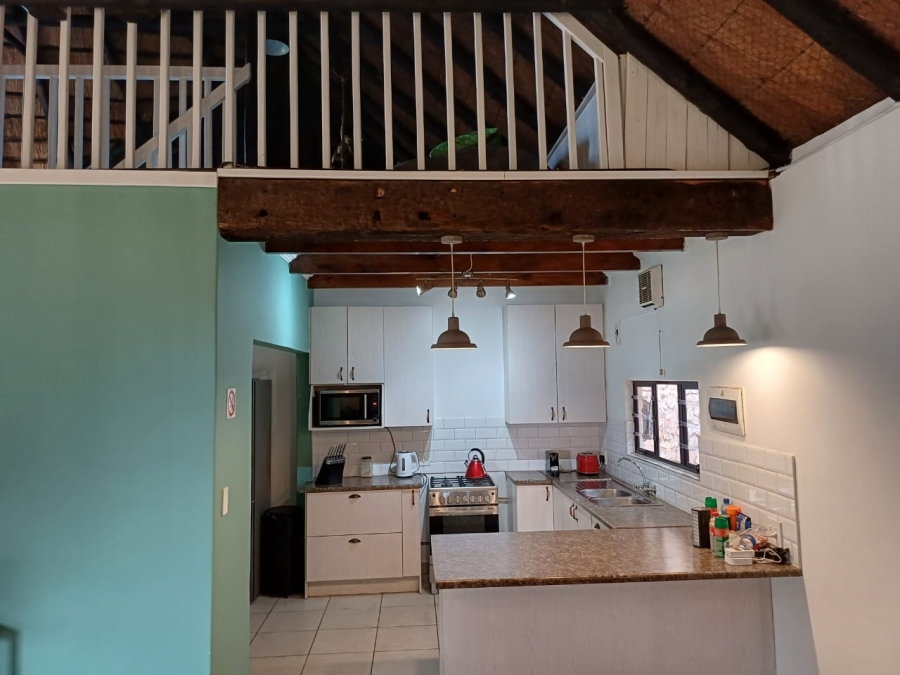 3 Bedroom Property for Sale in Kosmos North West